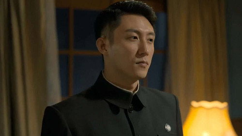 Episode 29 still