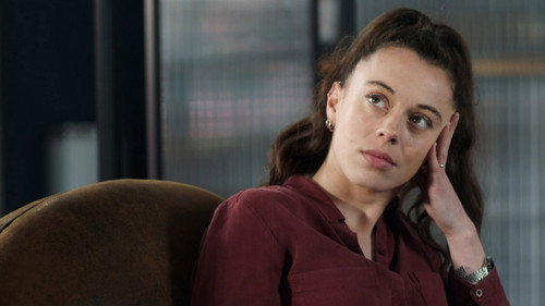 Episode 1694 still
