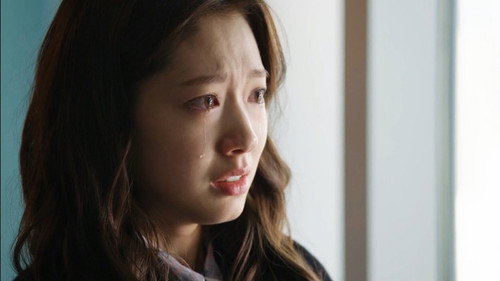 Pinocchio Season 1 Episode 17 - The Scarlet Letter