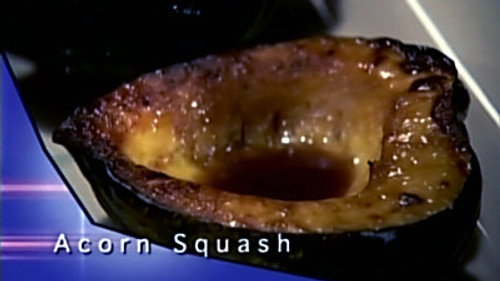 America's Test Kitchen Season 7 Episode 3 - Best Beef Stew