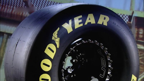 How It's Made Season 22 Episode 13 - Dragster Tires, Icing, Floating Docks, Spiral Pipes