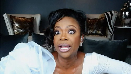The Real Housewives of Atlanta Season 12 Episode 25 - Reunion (2)