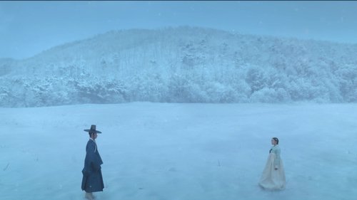 Dear Hongrang Season 1 Episode 11 - Forever and After