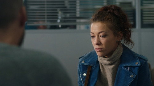 Episode 1629 still
