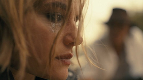 Episode 56 still