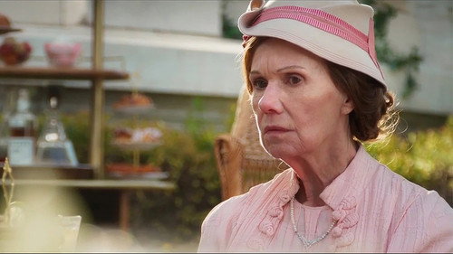 Summer '36 Season 1 Episode 6 - Episode 6
