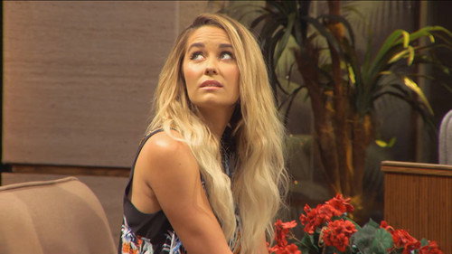 The Eric Andre Show Season 3 Episode 2 - Lauren Conrad; Reese Witherspoon
