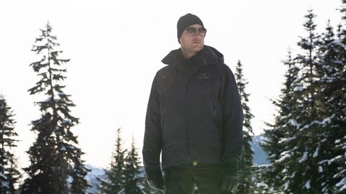 Tracker Season 2 Episode 16 - The Mercy Seat
