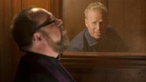 Mr. D Season 2 Episode 3 - World Religions