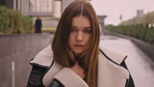 Yalı Çapkını Season 2 Episode 14 - Episode 50