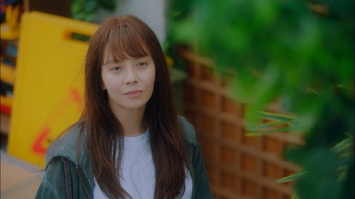 Lovely Horribly Season 1 Episode 14 - Philip, Thank You for Everything
