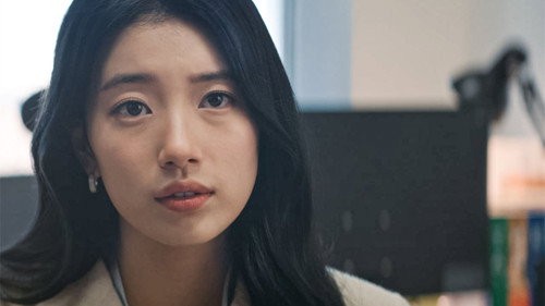 Anna Season 1 Episode 5 - Episode 5