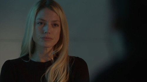 Episode 603 still