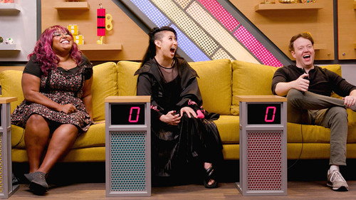 Um, Actually... Season 11 Episode 11 - Tournament of Champions '26 (3)