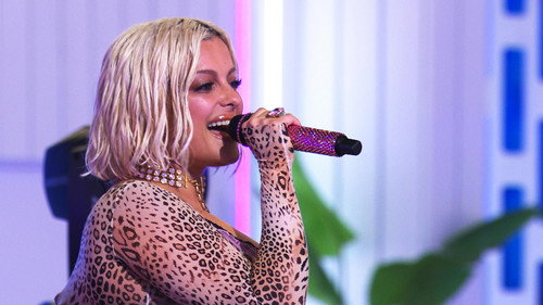 Love Island Season 13 Episode 22 - Episode 22