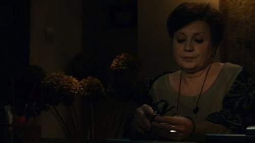 In Treatment Season 1 Episode 10 - Episode 10