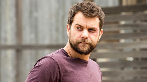 The Affair Season 2 Episode 5 - 205