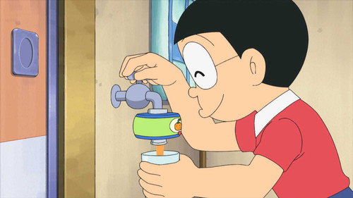 Episode 1079 still