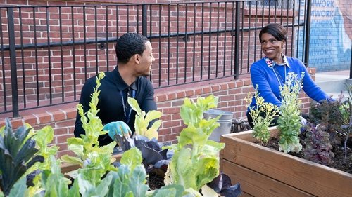 undefined Season 3 Episode 12 - Mother's Day