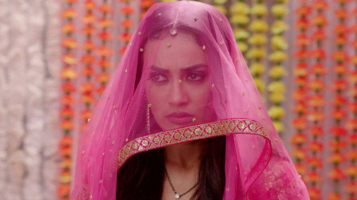 Naagin Season 3 Episode 13 - Bela Walks Into Anu's Trap