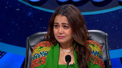 Indian Idol Season 13 Episode 3 - Indian Idol - Delhi Auditions