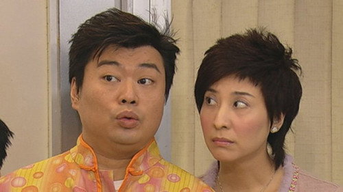 Episode 437 still