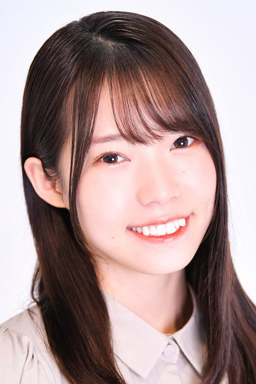 Hiyori Kono