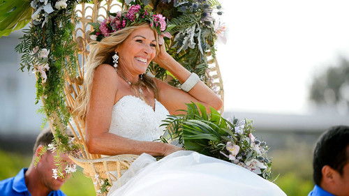 Married at First Sight Season 4 Episode 4 - Episode 4