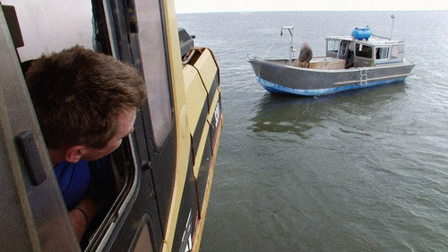 Bering Sea Gold Season 2 Episode 7 - Dirtville