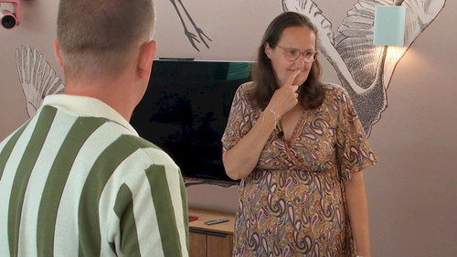 Lang Leve de Liefde Season 6 Episode 20 - Episode 20