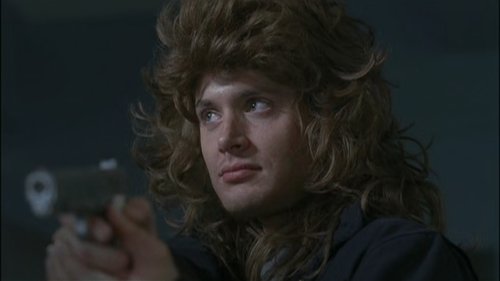 Season 2 Gag Reel still