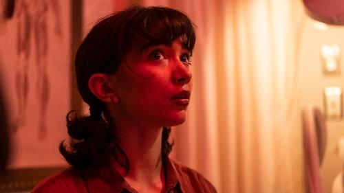 Snowpiercer Season 3 Episode 5 - A New Life