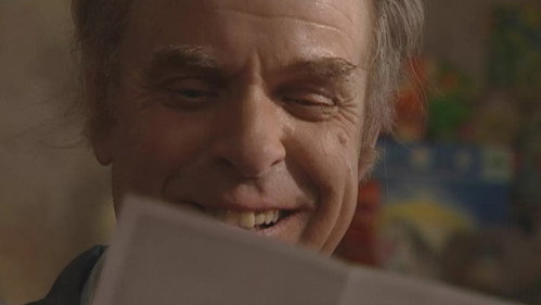 Het Huis Anubis Season 2 Episode 22 - Episode 22
