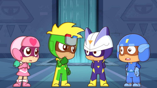 Episode 27 still