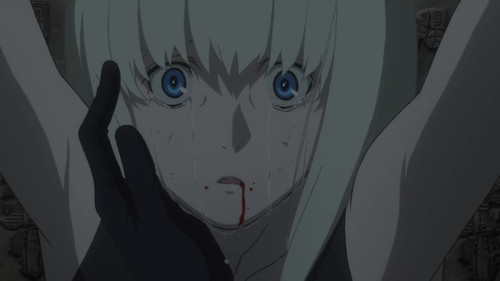 undefined Season 1 Episode 12 - Episode 12