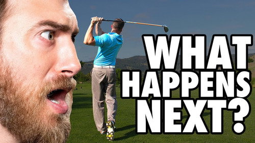 Most Unexpected Videos On The Internet (GAME) still