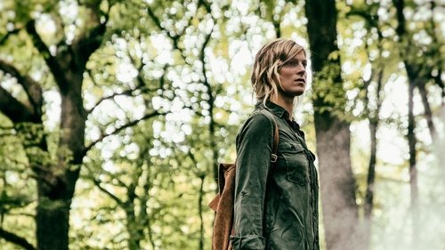 The Forest Season 1 Episode 5 - Episode 5