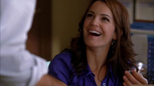 Raising the Bar Season 2 Episode 15 - Happy Ending