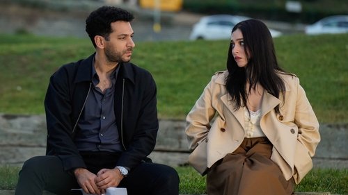 Woroud Wa Thonoub Season 1 Episode 3 - Episode 3
