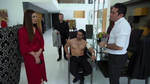 Episode 68 still
