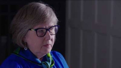 The Murder Tapes Season 6 Episode 5 - Something Came Over Me