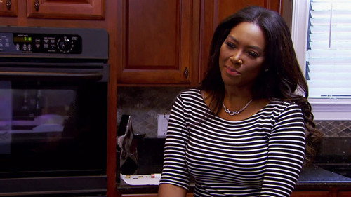 The Real Housewives of Atlanta Season 8 Episode 9 - Shade for Days