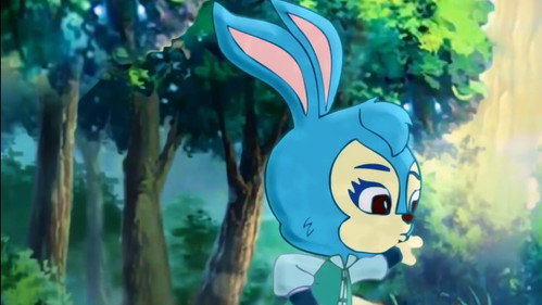 Episode 42 still