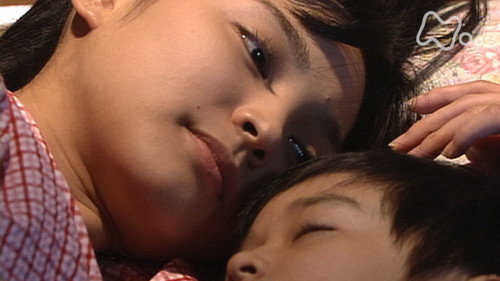 Episode 153 still