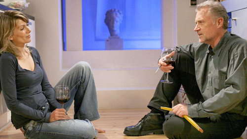 Scene of the Crime Season 37 Episode 6 - Episode 6