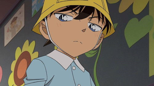 Memories from Sakura Class (Ran GIRL) still