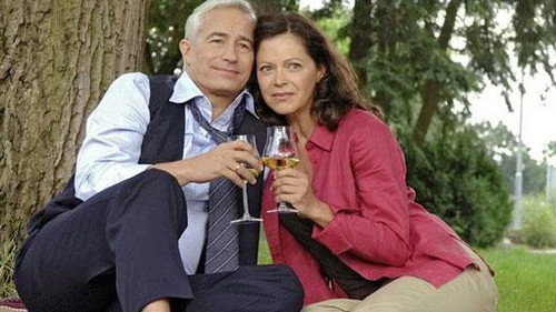 Rote Rosen Season 1 Episode 3 - Episode 3