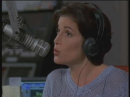 Diagnosis: Murder Season 7 Episode 9 - The Mouth That Roared