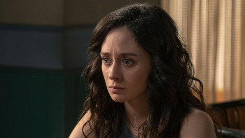 Alba Season 1 Episode 7 - Episode 7