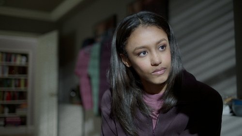 undefined Season 1 Episode 7 - Episode 7
